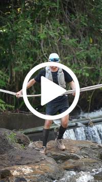 BIB:  <button type="button" onclick="openModal(27706580)" class="btn btn-primary btn-sm float-right" data-toggle="modal" data-target=".modal-high-quality">
                <i class="fa fa-download"></i> Download
                </button>